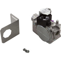 Gas Valve, Hayward Above Ground