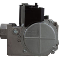 Gas Valve, Hayward Above Ground