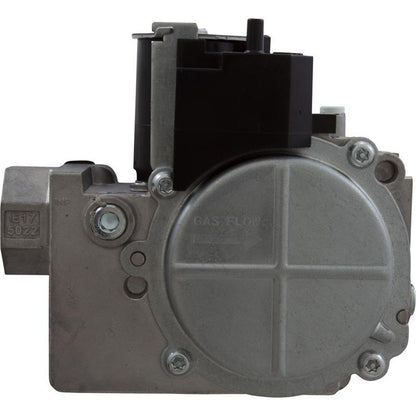 Gas Valve, Hayward Above Ground