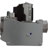 Gas Valve, Hayward Above Ground