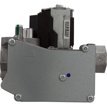 Gas Valve, Hayward Above Ground