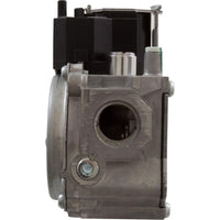 Gas Valve, Hayward Above Ground