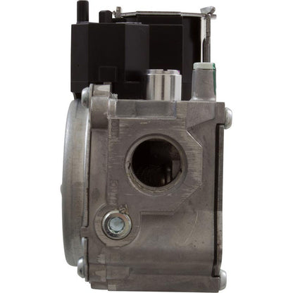 Gas Valve, Hayward Above Ground