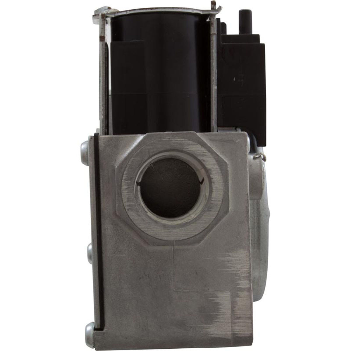 Gas Valve, Hayward Above Ground