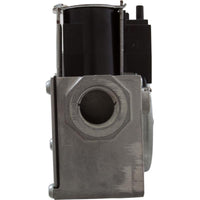 Gas Valve, Hayward Above Ground
