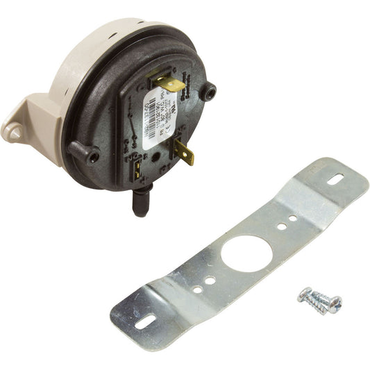 Air Pressure Switch, Hayward Low NOx