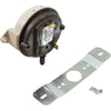 Air Pressure Switch, Hayward Low NOx