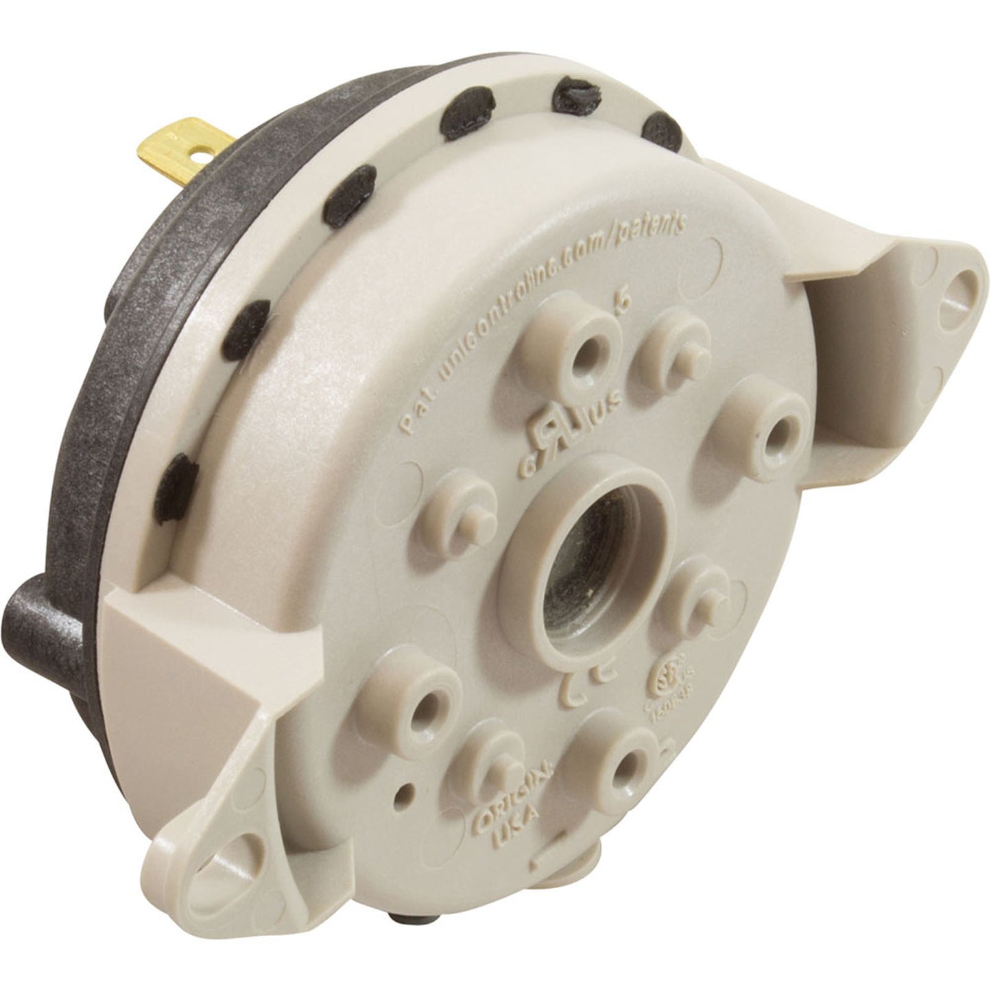 Pressostat d'air, Hayward Low NOx