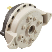 Air Pressure Switch, Hayward Low NOx