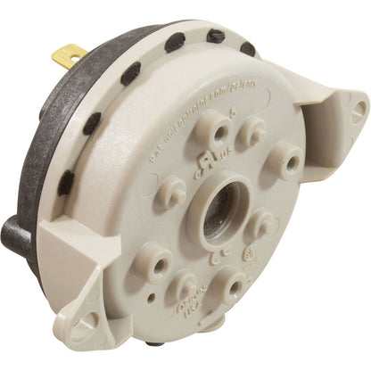 Pressostat d'air, Hayward Low NOx