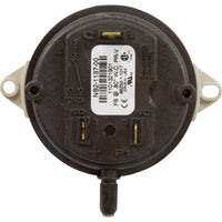 Air Pressure Switch, Hayward Low NOx