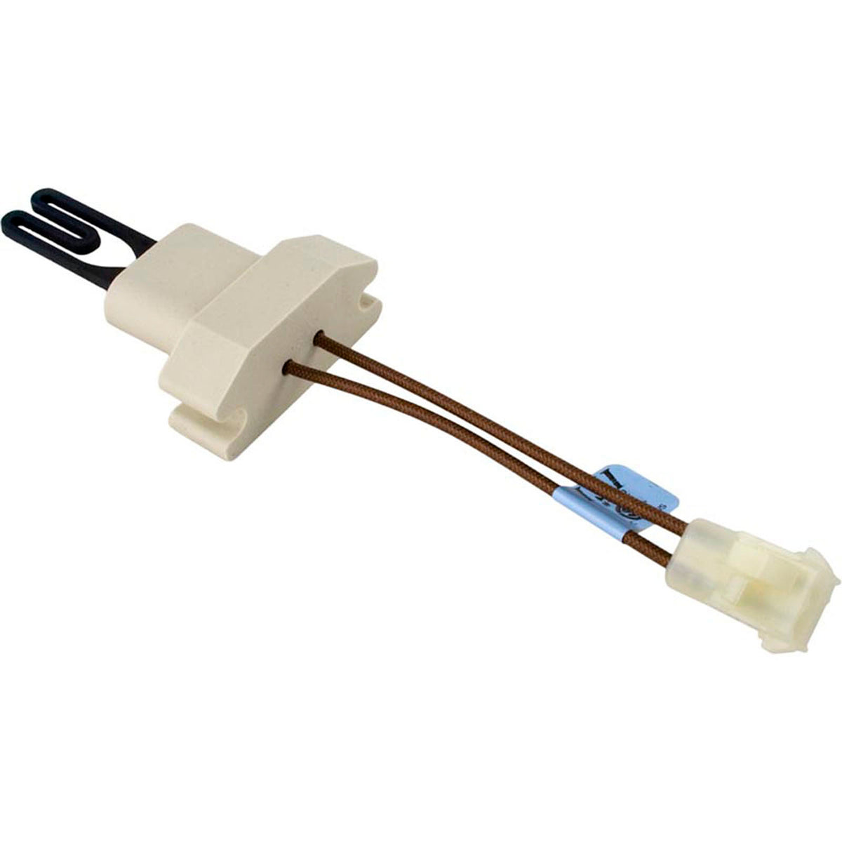 Igniter, Hayward Low NOx, 115v
