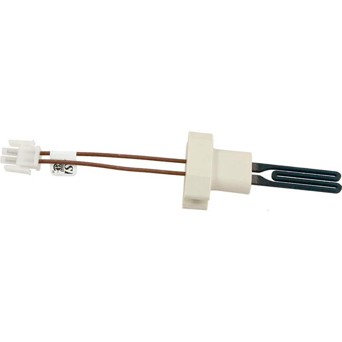Igniter, Hayward Low NOx, 230v
