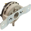 Vacuum Switch, Hayward Low NOx