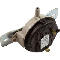 Vacuum Switch, Hayward Low NOx