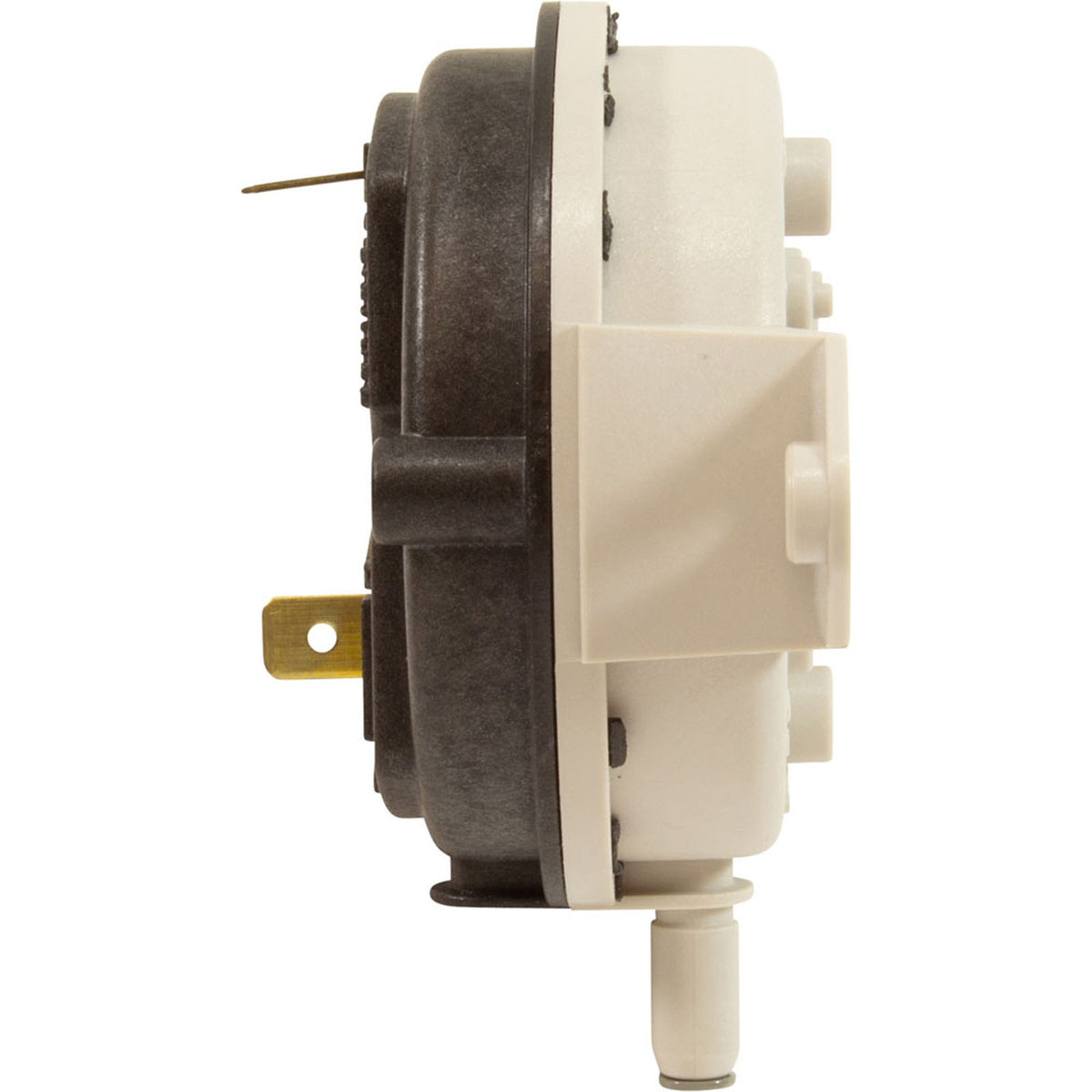Vacuum Switch, Hayward Low NOx