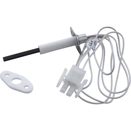 Igniter, Hayward Low NOx, Silicon Nitride, After 09/04