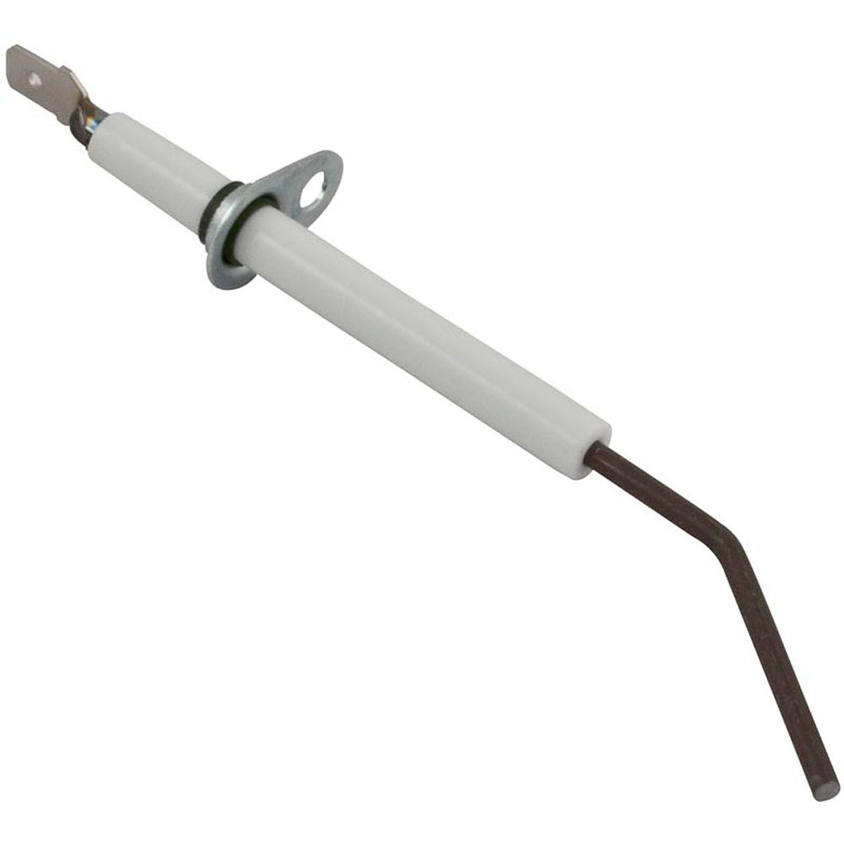 Flame Sensor, Hayward Low NOx/Universal
