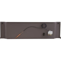 Control Panel, Hayward H-Series 300MV