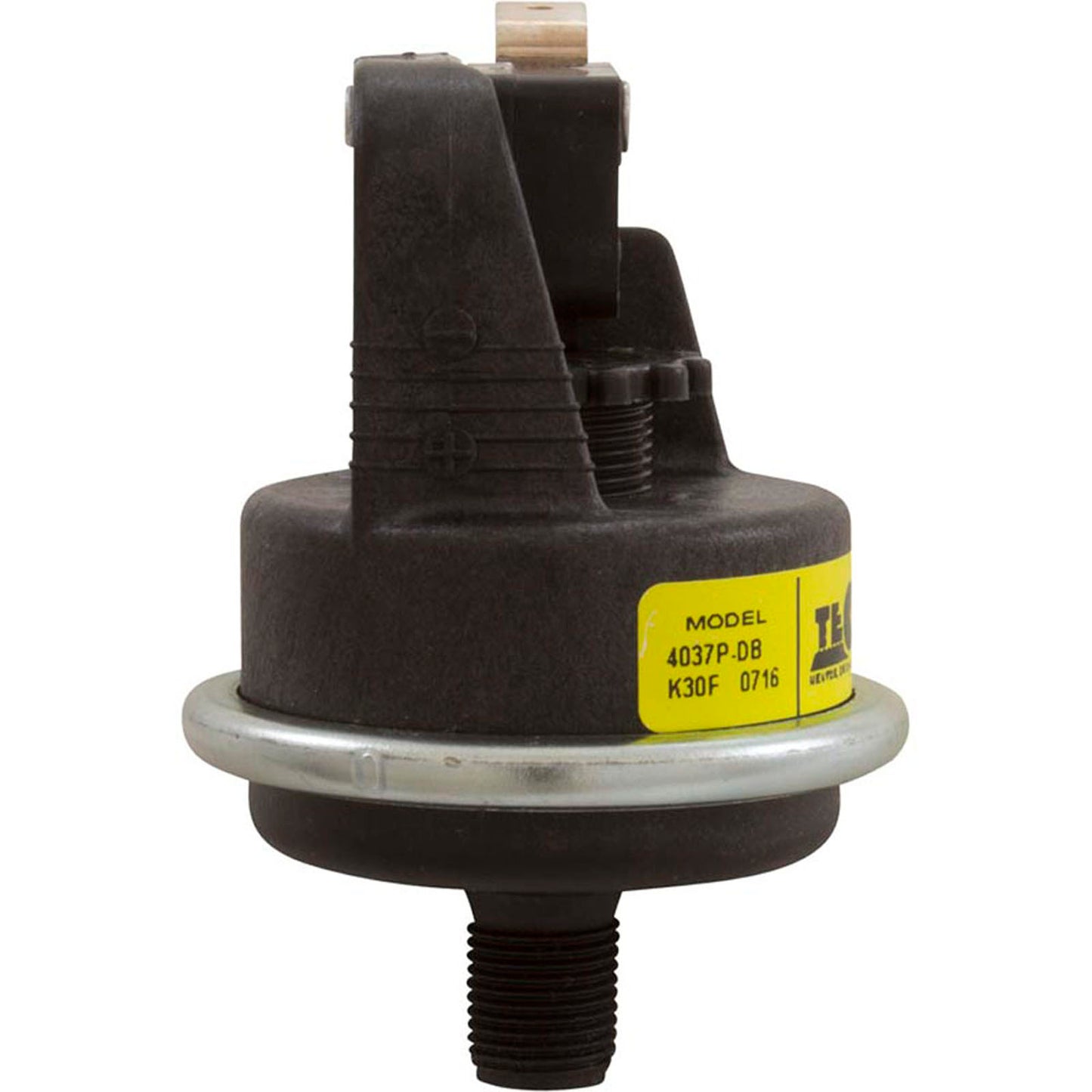Pressure Switch, Raypak Versa/Gemini/RP2100