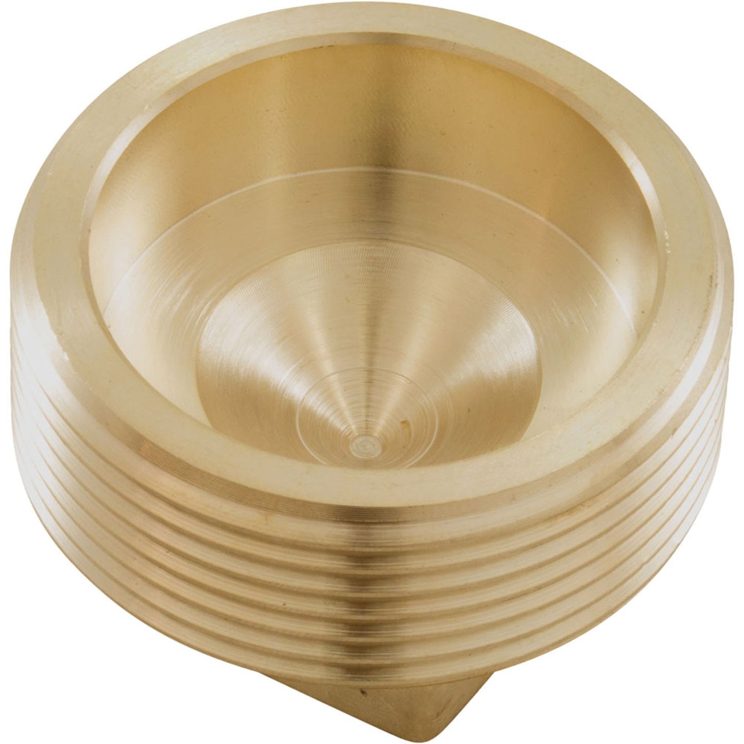 Unitherm Governor Plug, Raypak 206A/266A/336A/406A