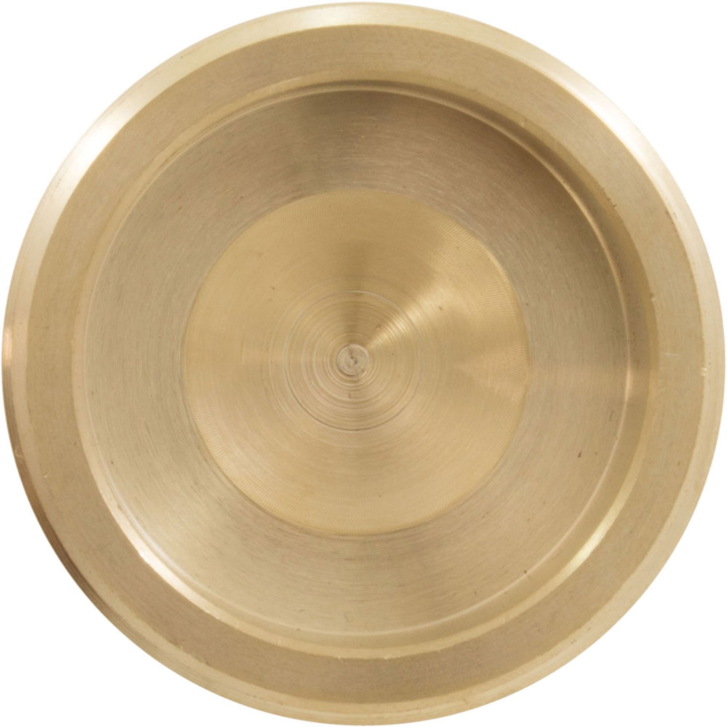 Unitherm Governor Plug, Raypak 206A/266A/336A/406A