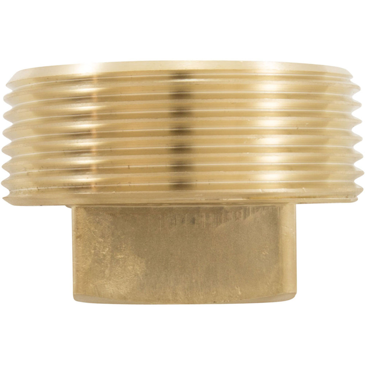 Unitherm Governor Plug, Raypak 206A/266A/336A/406A