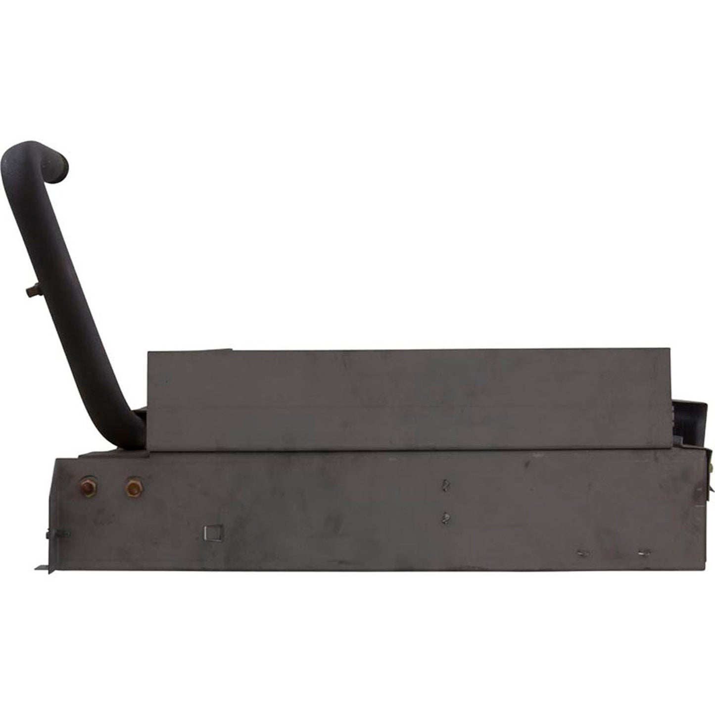 Burner Tray, Raypak Versa 265B