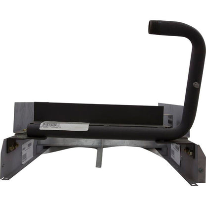 Burner Tray, Raypak Versa 265B