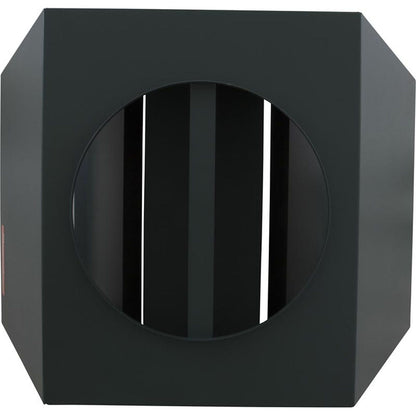 Drafthood, Raypak Gemini/Versa 335B, Indoor