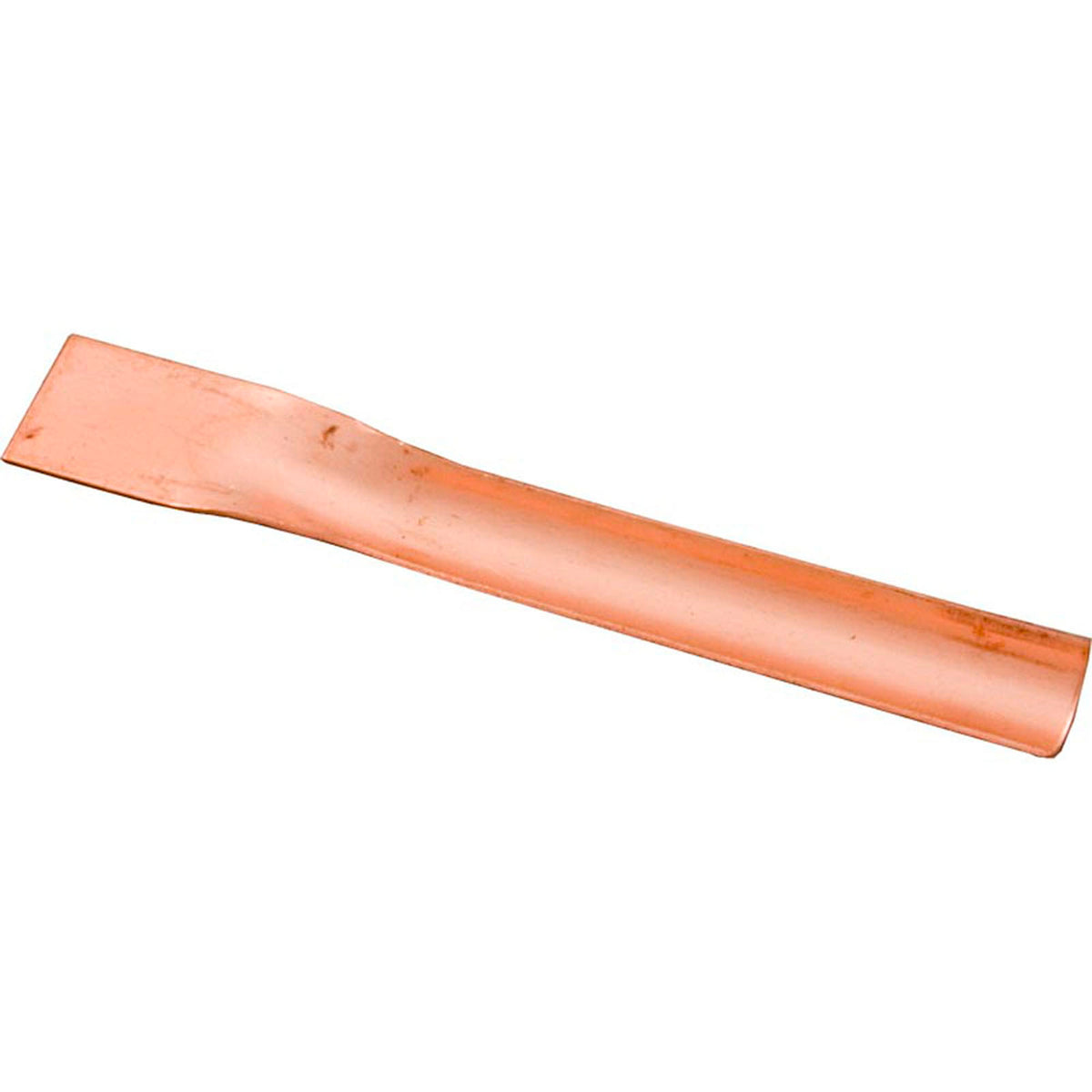 Sensor Clip, Raypak ELS/53A/55A/105A/105B/151/153/155A/183A