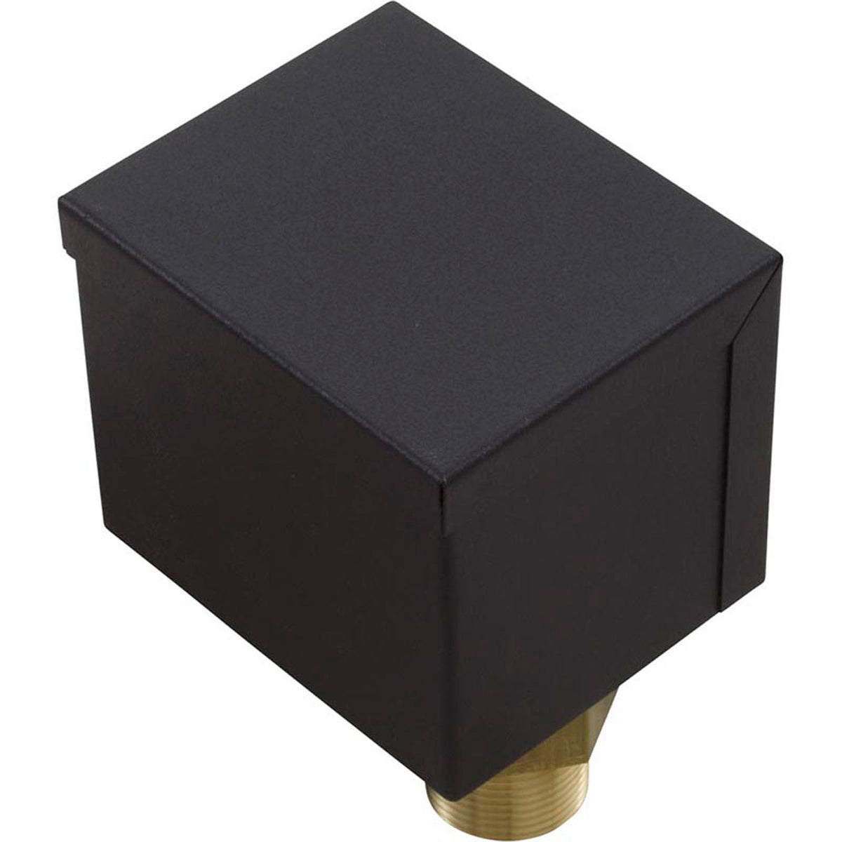 Flow Switch, Raypak Hi Delta Heaters