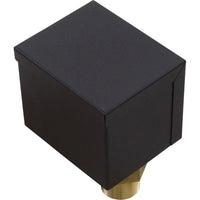 Flow Switch, Raypak Hi Delta Heaters