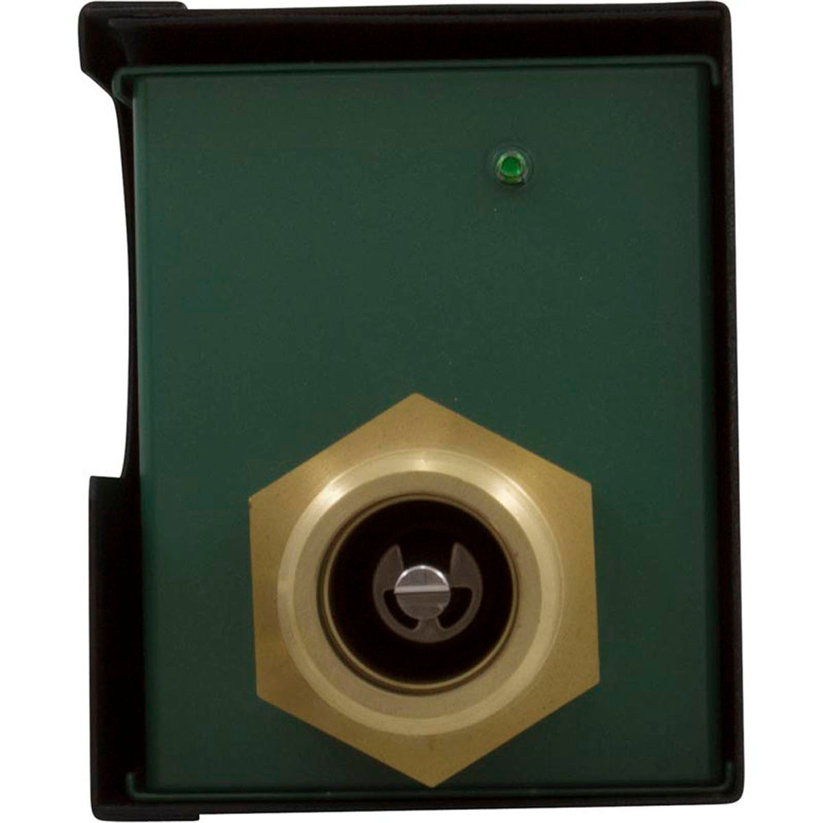 Flow Switch, Raypak Hi Delta Heaters