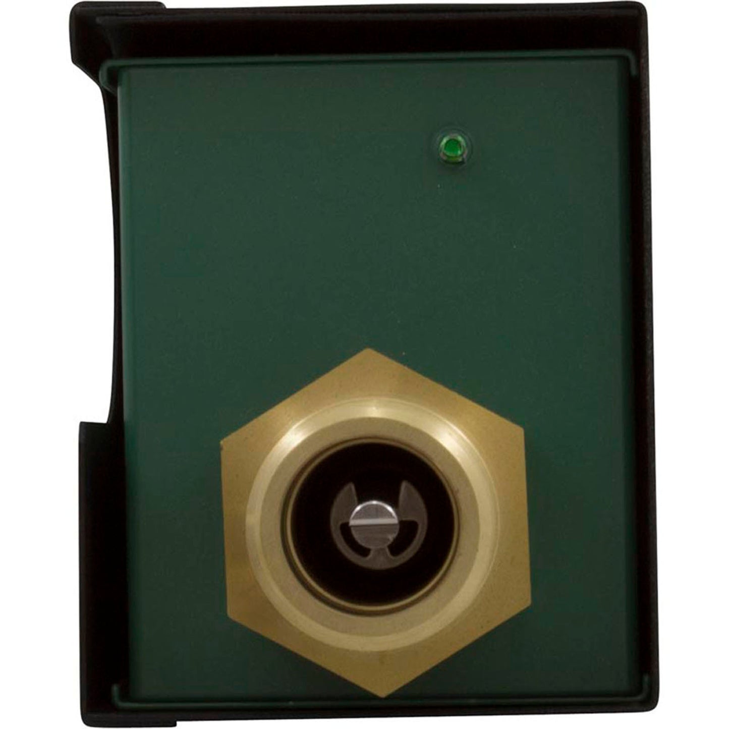 Flow Switch, Raypak Hi Delta Heaters