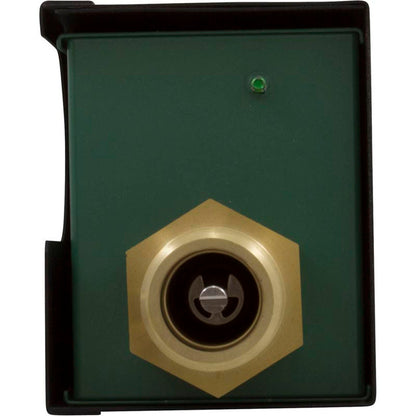 Flow Switch, Raypak Hi Delta Heaters