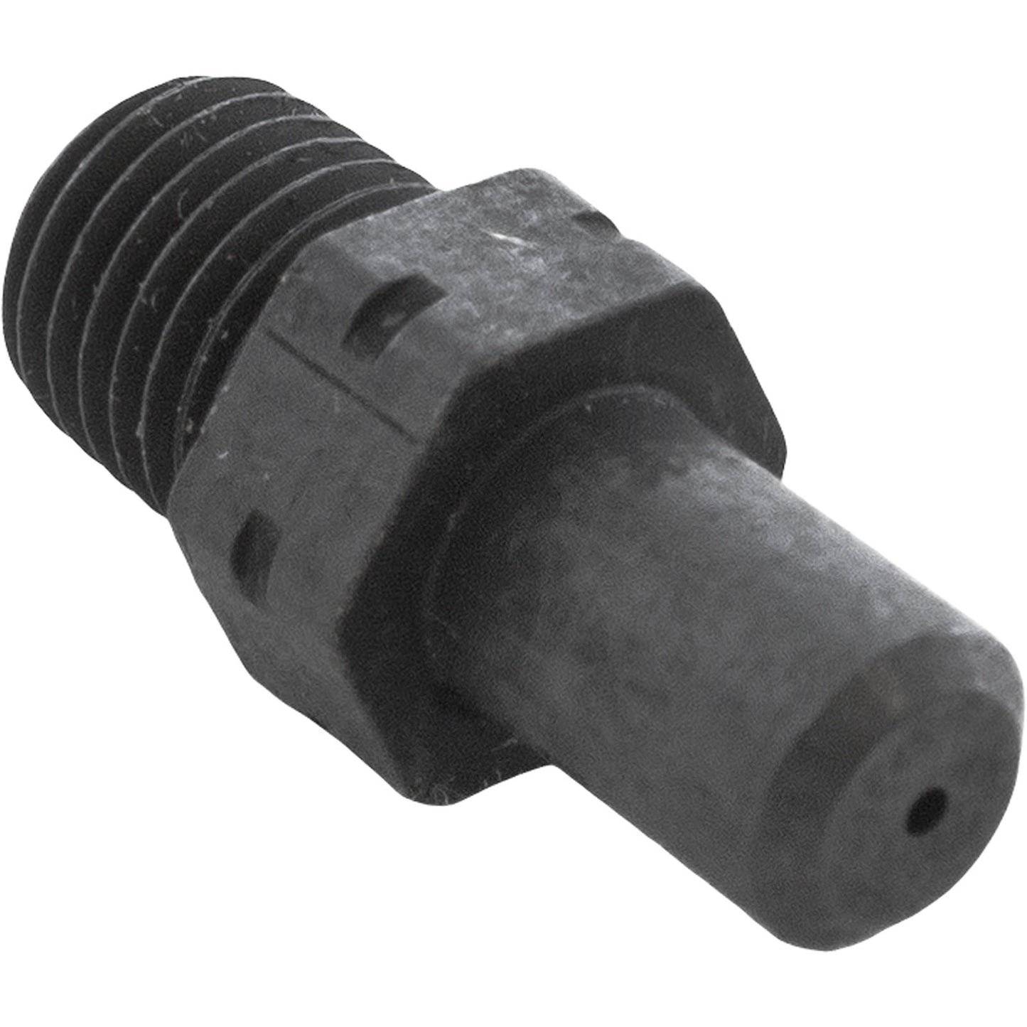 Burner Orifice, Raypak Model 130A, LP, Sea Level