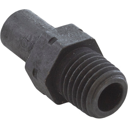 Burner Orifice, Raypak Model 130A, LP, Sea Level