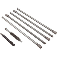Deliming Kit, Raypak Hi Delta/Raytherm Indoor/Outdoor