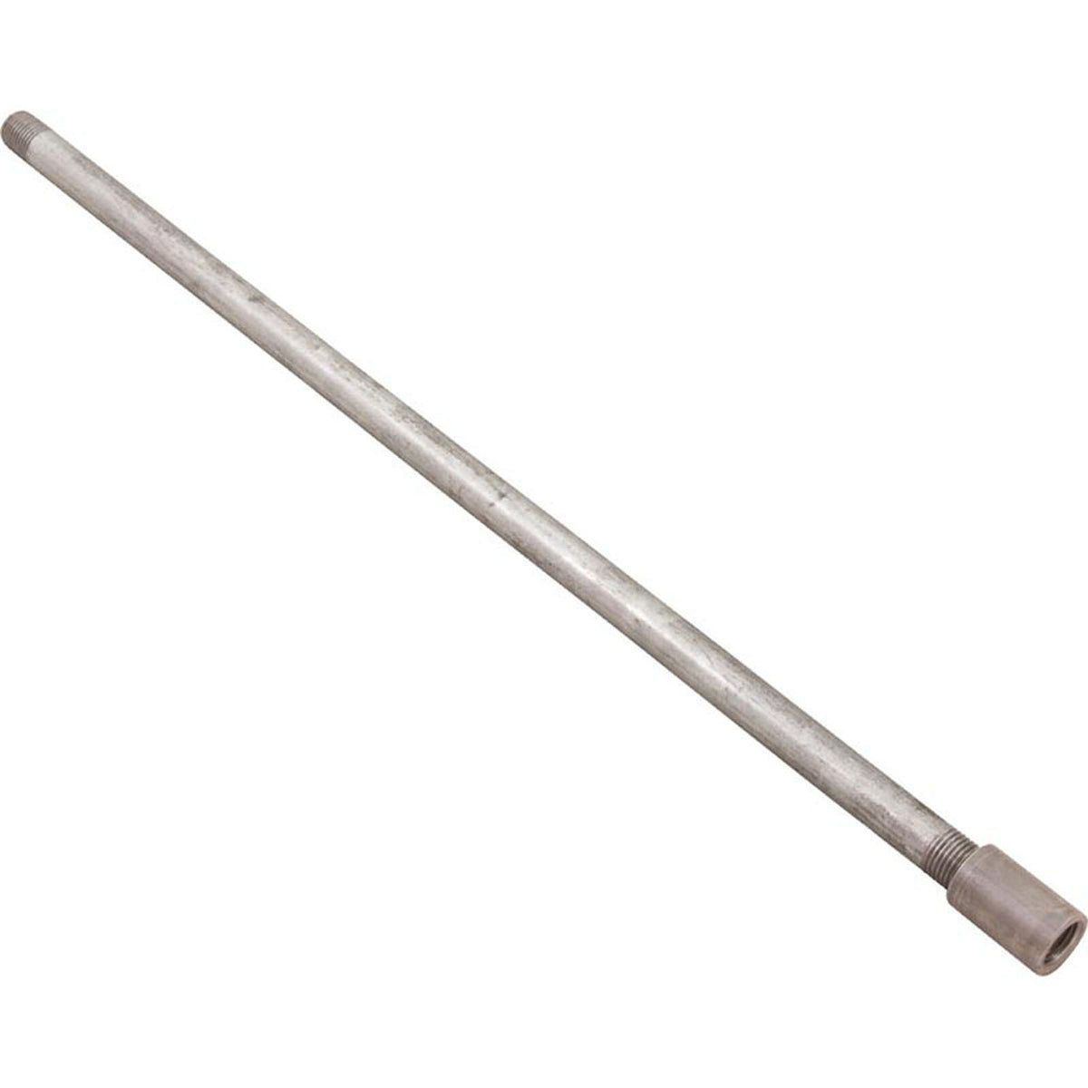 Deliming Kit, Raypak Hi Delta/Raytherm Indoor/Outdoor