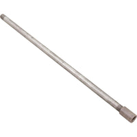 Deliming Kit, Raypak Hi Delta/Raytherm Indoor/Outdoor