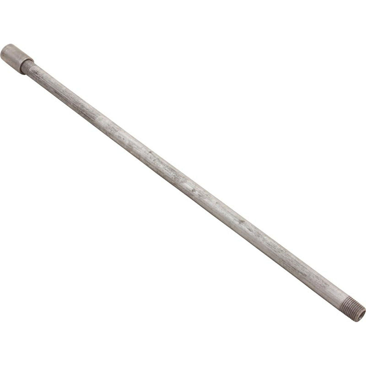 Deliming Kit, Raypak Hi Delta/Raytherm Indoor/Outdoor