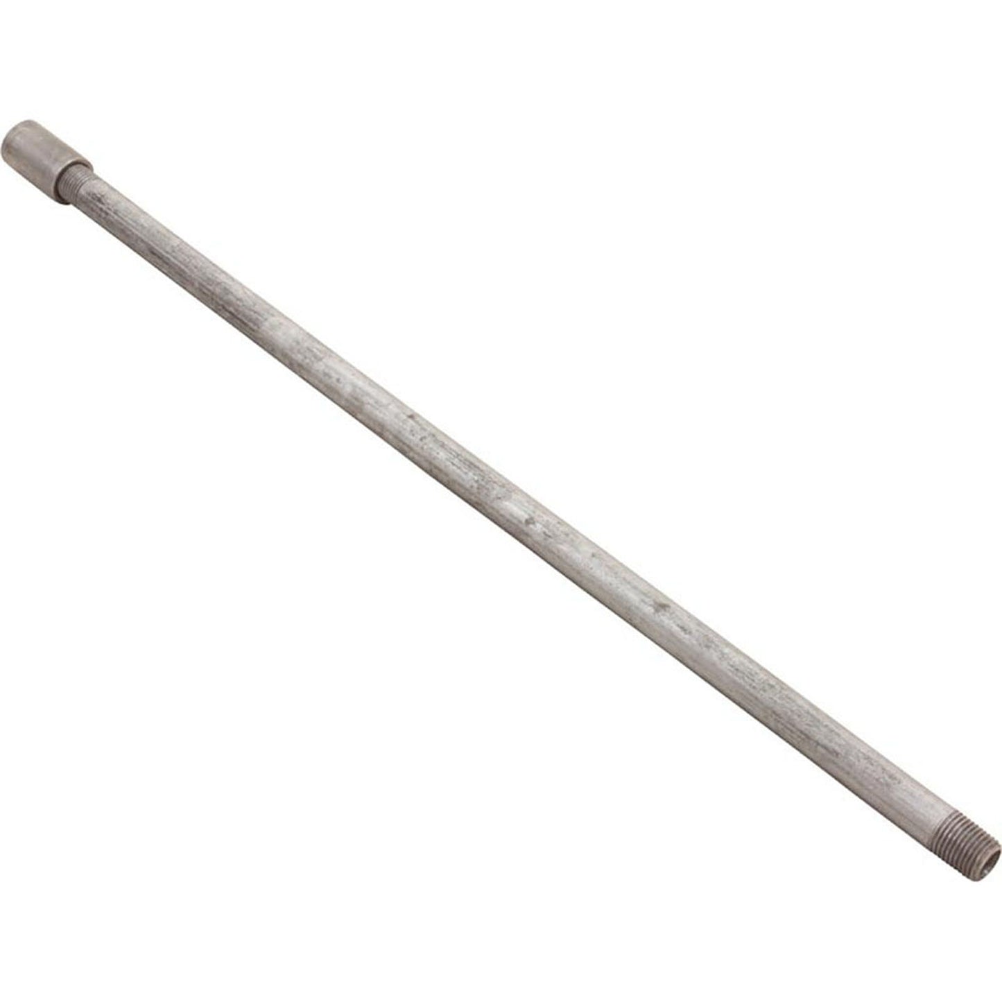 Kit de descalcificación, Raypak Hi Delta/Raytherm para interiores y exteriores