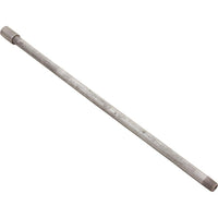 Deliming Kit, Raypak Hi Delta/Raytherm Indoor/Outdoor