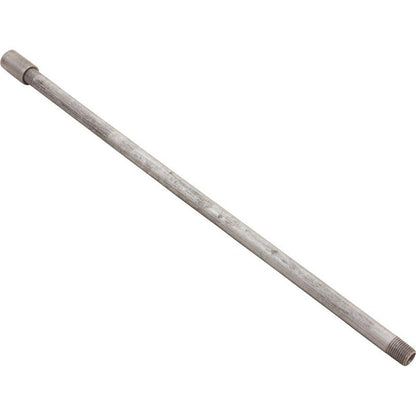 Kit de descalcificación, Raypak Hi Delta/Raytherm para interiores y exteriores