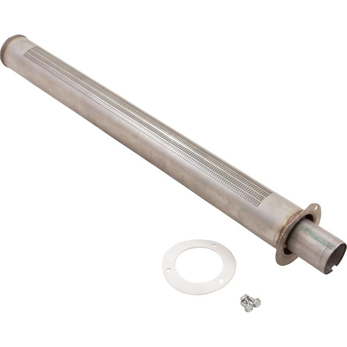 Burner Assembly, Raypak 992-2342/A/B