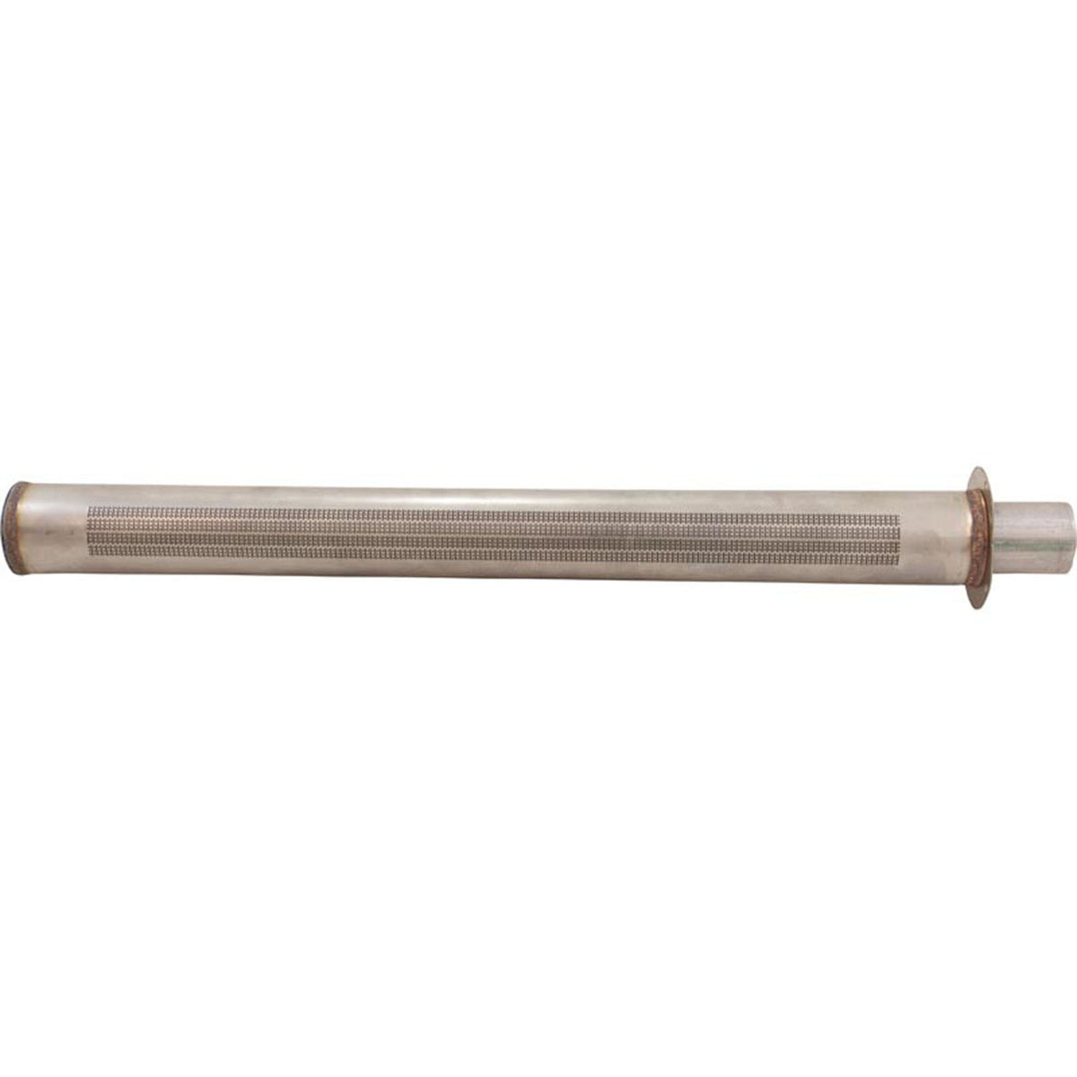 Burner Assembly, Raypak 992-2342/A/B
