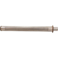 Burner Assembly, Raypak 992-2342/A/B