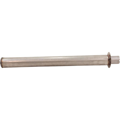 Burner Assembly, Raypak 992-2342/A/B