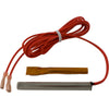 Sensor, Temperature, Raypak 130A
